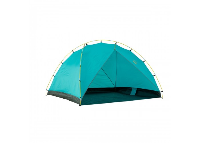 Намет Grand Canyon Tonto Beach Tent 4 Blue Grass (330023)