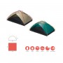 Намет Grand Canyon Tonto Beach Tent 4 Blue Grass (330023)