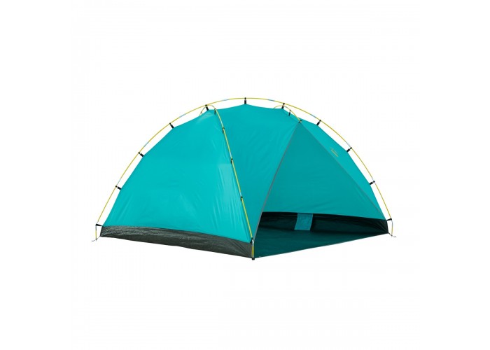 Намет Grand Canyon Tonto Beach Tent 4 Blue Grass (330023)