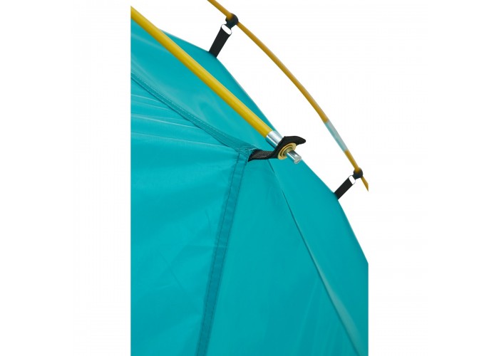 Намет Grand Canyon Tonto Beach Tent 4 Blue Grass (330023)
