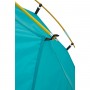 Намет Grand Canyon Tonto Beach Tent 4 Blue Grass (330023)