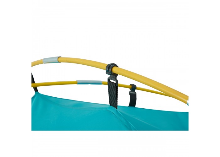 Намет Grand Canyon Tonto Beach Tent 4 Blue Grass (330023)