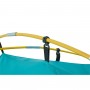 Намет Grand Canyon Tonto Beach Tent 4 Blue Grass (330023)