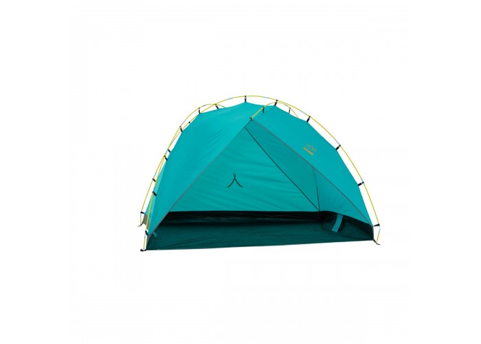 Намет Grand Canyon Tonto Beach Tent 4 Blue Grass (330023)