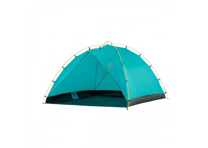 Намет Grand Canyon Tonto Beach Tent 4 Blue Grass (330023)