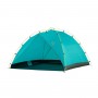 Намет Grand Canyon Tonto Beach Tent 4 Blue Grass (330023)