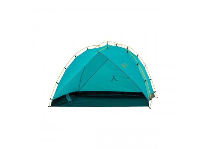 Намет Grand Canyon Tonto Beach Tent 4 Blue Grass (330023)