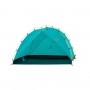 Намет Grand Canyon Tonto Beach Tent 4 Blue Grass (330023)