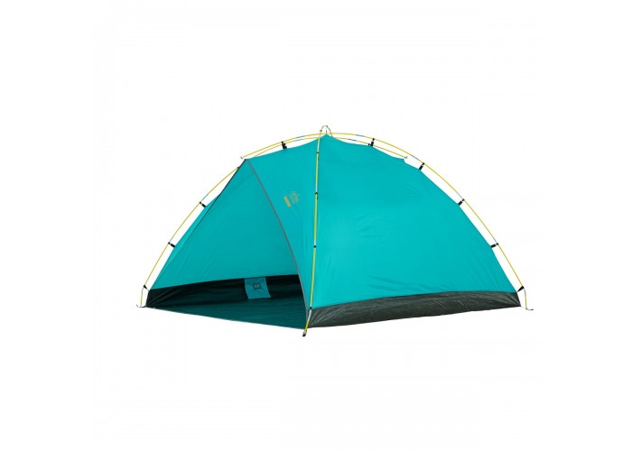 Намет Grand Canyon Tonto Beach Tent 4 Blue Grass (330023)