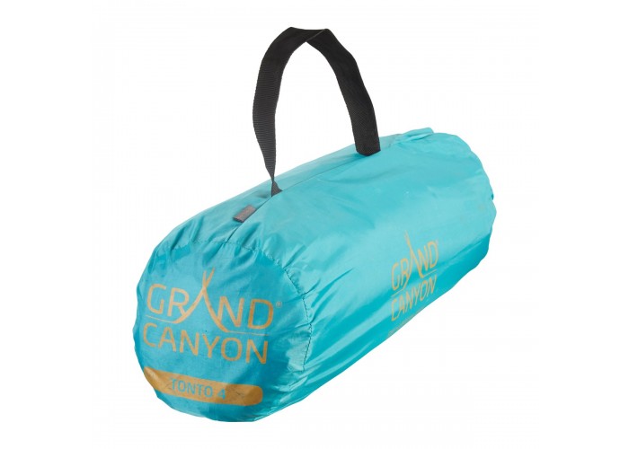 Намет Grand Canyon Tonto Beach Tent 4 Blue Grass (330023)