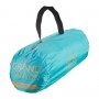 Намет Grand Canyon Tonto Beach Tent 4 Blue Grass (330023)