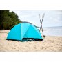 Намет Grand Canyon Tonto Beach Tent 4 Blue Grass (330023)