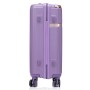 Валіза Semi Line 24" (M) Purple (T5916-3)