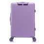 Валіза Semi Line 20" (S) Purple (T5914-1)