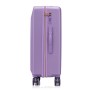Валіза Semi Line 20" (S) Purple (T5914-1)