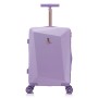 Валіза Semi Line 24" (M) Purple (T5914-2)