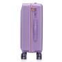 Валіза Semi Line 24" (M) Purple (T5914-2)