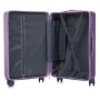 Валіза Semi Line 24" (M) Purple (T5914-2)