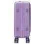Валіза Semi Line 28" (L) Purple (T5914-3)