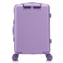 Валіза Semi Line 28" (L) Purple (T5914-3)