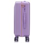 Валіза Semi Line 28" (L) Purple (T5914-3)