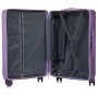 Валіза Semi Line 28" (L) Purple (T5914-3)