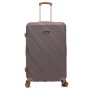 Валіза Semi Line 28" (L) Brown (T5850-3)