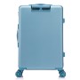 Валіза Semi Line 28" (L) Light Blue (T5913-3)