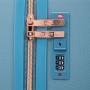 Валіза Semi Line 28" (L) Light Blue (T5913-3)