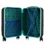 Валіза дитяча Semi Line 20" (S) Black/Blue (T5889-2)