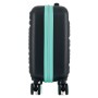 Валіза дитяча Semi Line 16" (XS) Black/Blue (T5889-1)