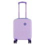 Валіза дитяча Semi Line 16" (XS) Light Violet/Blue (T5879-1)