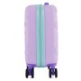 Валіза дитяча Semi Line 16" (XS) Light Violet/Blue (T5879-1)