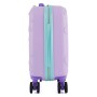 Валіза дитяча Semi Line 16" (XS) Light Violet/Blue (T5879-1)