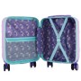 Валіза дитяча Semi Line 16" (XS) Light Violet/Blue (T5879-1)