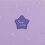 Валіза дитяча Semi Line 16" (XS) Light Violet/Blue (T5879-1)