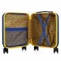 Валіза дитяча Semi Line 16" (XS) Blue/Yellow (T5888-1)