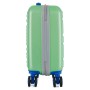 Валіза дитяча Semi Line 16" (XS) Green/Blue (T5890-1)