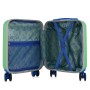 Валіза дитяча Semi Line 16" (XS) Green/Blue (T5890-1)