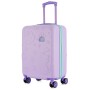 Валіза дитяча Semi Line 20" (S) Light Violet/Blue (T5879-2)
