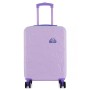 Валіза дитяча Semi Line 20" (S) Light Violet/Blue (T5879-2)