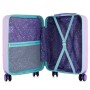 Валіза дитяча Semi Line 20" (S) Light Violet/Blue (T5879-2)