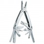 Мультитул Victorinox SwissTool Spirit 30227.L