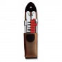 Мультитул Victorinox SwissTool Spirit Plus II 3.0239.L