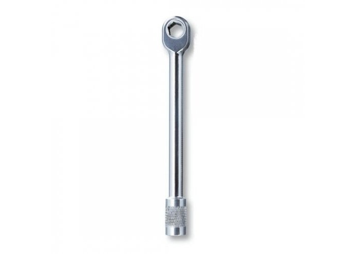 Ключ храповий Victorinox SWISSTOOL 3.0304