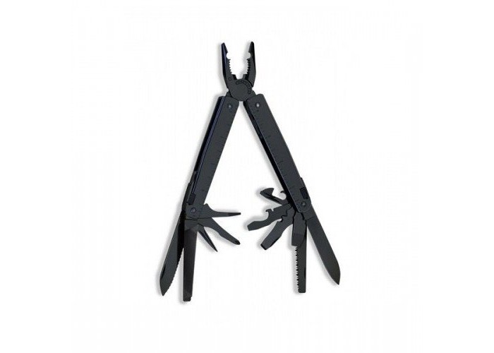 Мультитул Victorinox SwissTool 3.0323.3