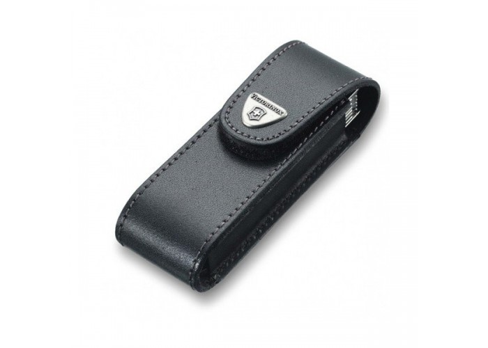 Мультитул Victorinox Swisstool 3.0327.L1