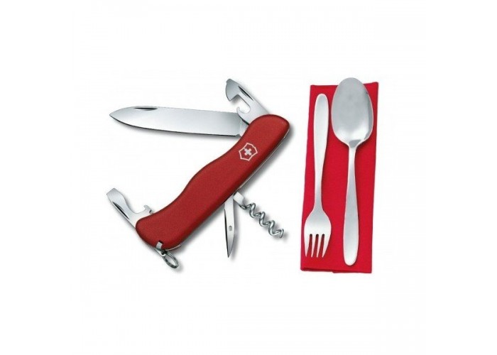Набір для пікніка Victorinox 4.2441