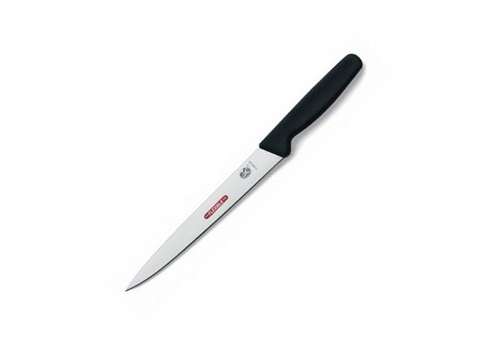 Ніж кухонний Victorinox філейний 16 см в блістері