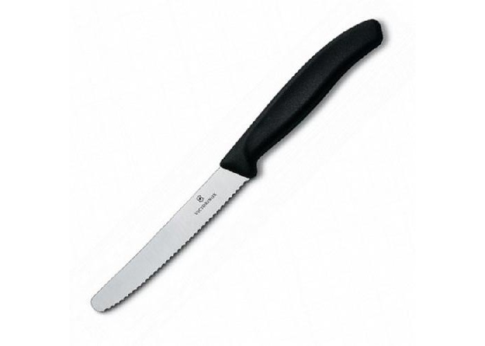 Ніж кухонний Victorinox SwissClassic Table 6.7333